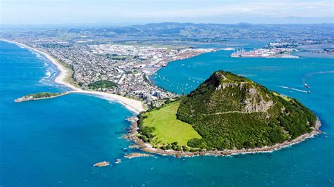 bay of plenty cities|Bay of Plenty Places .